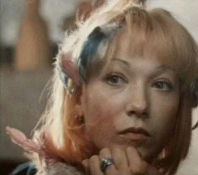 Ярославна, королева Франции (1979) через торрент бесплатно Ярославна, королева Франции (1979) фильм через торрент бесплатно