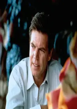 Хороший человек в Африке (1994) в хорошем качестве через торрент Хороший человек в Африке (1994) фильм в хорошем качестве через торрент