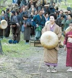 Первый год на севере (2005) через торрент бесплатно Первый год на севере (2005) фильм через торрент бесплатно