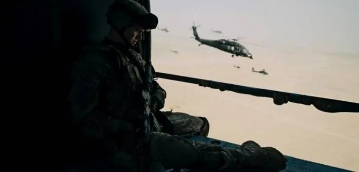 Монстры 2: Тёмный континент (2014) в хорошем качестве через торрент Монстры 2: Тёмный континент (2014) фильм в хорошем качестве через торрент