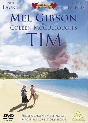 Тим / Tim (1979) фильм скачать через торрент в хорошем качестве