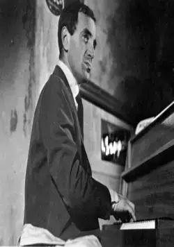 Стреляйте в пианиста (1960) через торрент бесплатно Стреляйте в пианиста (1960) фильм через торрент бесплатно