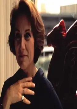 Затерянные в Йонкерсе (1993) через торрент бесплатно Затерянные в Йонкерсе (1993) фильм через торрент бесплатно