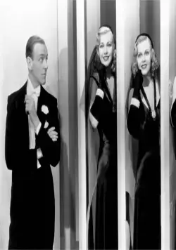 Давайте потанцуем (1937) через торрент бесплатно Давайте потанцуем (1937) фильм через торрент бесплатно