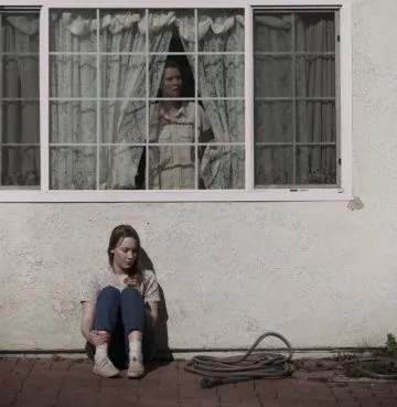 Стокгольм, Пенсильвания / Stockholm, Pennsylvania (2015) фильм скачать через торрент в хорошем качестве