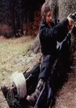 Авиатор (1985) в хорошем качестве через торрент Авиатор (1985) фильм в хорошем качестве через торрент