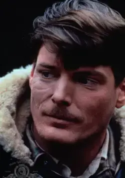 Авиатор (1985) через торрент скачать Авиатор (1985) фильм через торрент скачать