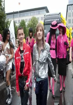 Свинки (2009) через торрент бесплатно Свинки (2009) фильм через торрент бесплатно