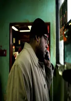 Прогулка на небеса (2005) в хорошем качестве через торрент Прогулка на небеса (2005) фильм в хорошем качестве через торрент