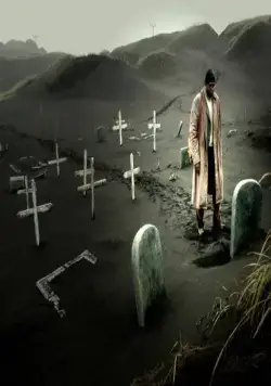 Прогулка на небеса (2005) через торрент скачать Прогулка на небеса (2005) фильм через торрент скачать