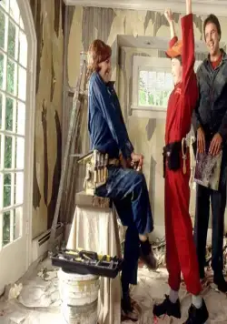 Лохматый спецназ (2003) в хорошем качестве через торрент Лохматый спецназ (2003) фильм в хорошем качестве через торрент