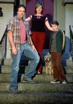 Лохматый спецназ (2003) через торрент бесплатно Лохматый спецназ (2003) фильм через торрент бесплатно