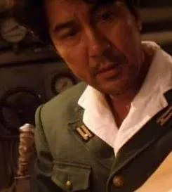 Лорелея: Ведьма Тихого океана (2005) в хорошем качестве через торрент Лорелея: Ведьма Тихого океана (2005) фильм в хорошем качестве через торрент