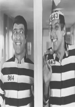 Синг-Синг (1983) через торрент скачать Синг-Синг (1983) фильм через торрент скачать