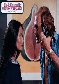 Эммануэль в Америке (1977) в хорошем качестве через торрент Эммануэль в Америке (1977) фильм в хорошем качестве через торрент