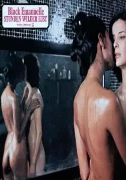 Эммануэль в Америке (1977) через торрент скачать Эммануэль в Америке (1977) фильм через торрент скачать