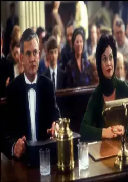 Женщина без правил (1999) в хорошем качестве через торрент Женщина без правил (1999) фильм в хорошем качестве через торрент