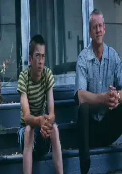 Женщина без правил (1999) через торрент бесплатно Женщина без правил (1999) фильм через торрент бесплатно