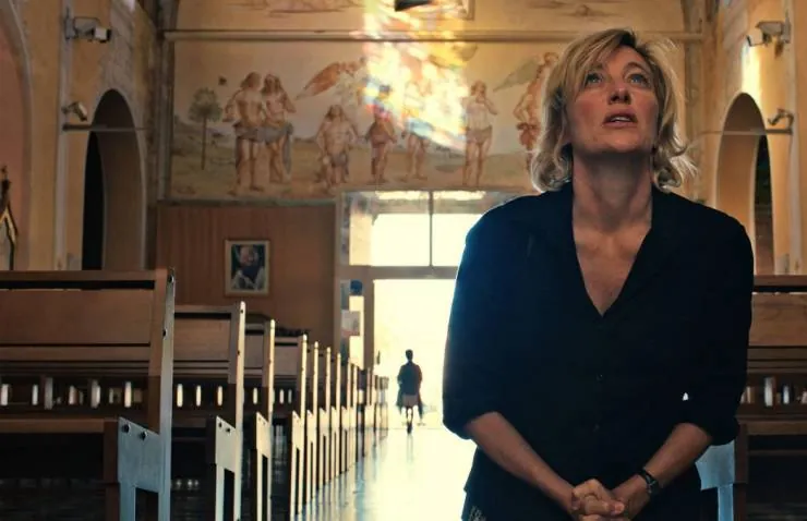 Летний дом (2018) в хорошем качестве через торрент Летний дом (2018) фильм в хорошем качестве через торрент