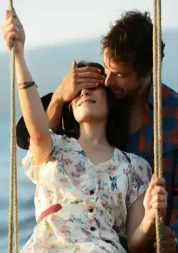 Только ты (2014) через торрент скачать Только ты (2014) фильм через торрент скачать