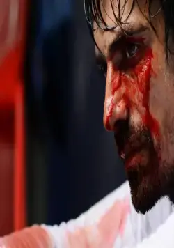 Только ты (2014) через торрент бесплатно Только ты (2014) фильм через торрент бесплатно