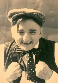 Забытые киноленты (1995) через торрент скачать Забытые киноленты (1995) фильм через торрент скачать