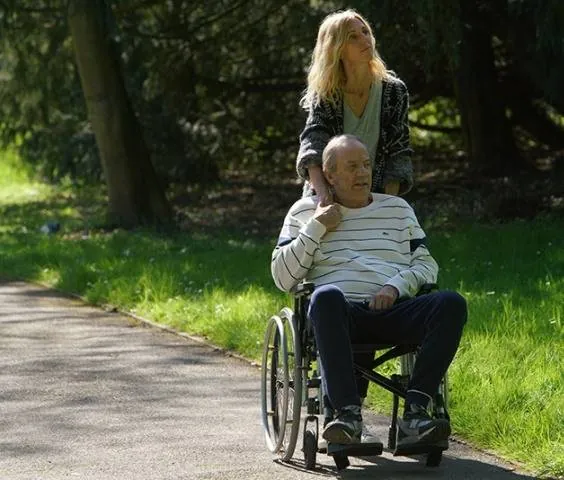 Мой ребенок (2019) через торрент скачать Мой ребенок (2019) фильм через торрент скачать