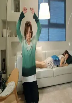 Мой питомец (2011) в хорошем качестве через торрент Мой питомец (2011) фильм в хорошем качестве через торрент