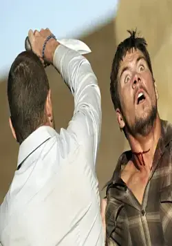 Подстава (2006) через торрент скачать Подстава (2006) фильм через торрент скачать