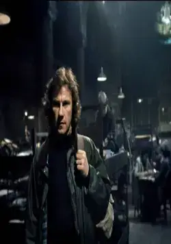 Прямой репортаж о смерти (1979) через торрент бесплатно Прямой репортаж о смерти (1979) фильм через торрент бесплатно