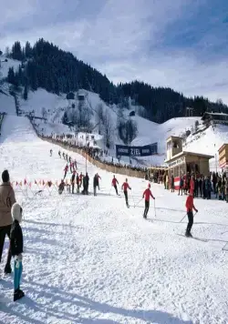 Скоростной спуск (1969) через торрент бесплатно Скоростной спуск (1969) фильм через торрент бесплатно