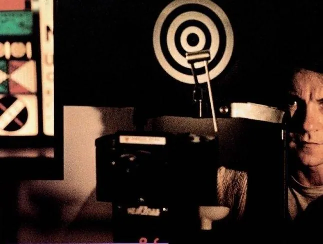 Прямой репортаж о смерти (1979) через торрент скачать Прямой репортаж о смерти (1979) фильм через торрент скачать