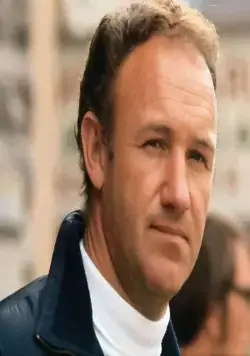 Скоростной спуск (1969) в хорошем качестве через торрент Скоростной спуск (1969) фильм в хорошем качестве через торрент