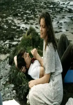 Прямой репортаж о смерти (1979) в хорошем качестве через торрент Прямой репортаж о смерти (1979) фильм в хорошем качестве через торрент