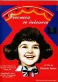Вероника возвращается / Veronica se &icirс;ntoarce (1975) фильм скачать через торрент в хорошем качестве