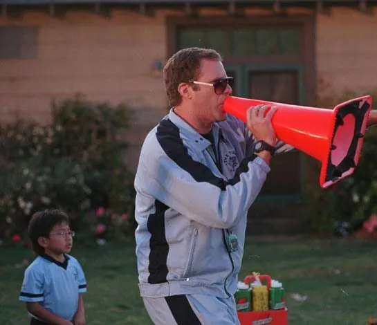 Бей и кричи (2005) через торрент скачать Бей и кричи (2005) фильм через торрент скачать