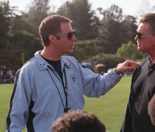 Бей и кричи (2005) в хорошем качестве через торрент Бей и кричи (2005) фильм в хорошем качестве через торрент