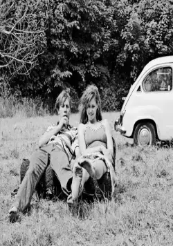 Темная лошадка (2005) через торрент бесплатно Темная лошадка (2005) фильм через торрент бесплатно