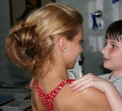 Все дети Бога (2012) через торрент скачать Все дети Бога (2012) фильм через торрент скачать