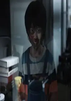 Истории ужасов 3: Марсианка (2016) через торрент скачать Истории ужасов 3: Марсианка (2016) фильм через торрент скачать