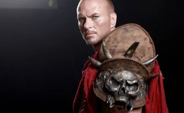 Уитчвилль: Город ведьм (2010) через торрент скачать Уитчвилль: Город ведьм (2010) фильм через торрент скачать