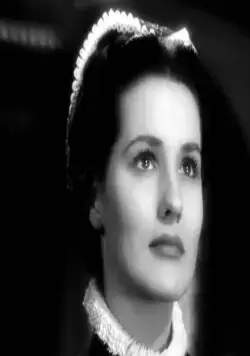 Морской ястреб (1940) в хорошем качестве через торрент Морской ястреб (1940) фильм в хорошем качестве через торрент