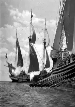 Морской ястреб (1940) через торрент бесплатно Морской ястреб (1940) фильм через торрент бесплатно