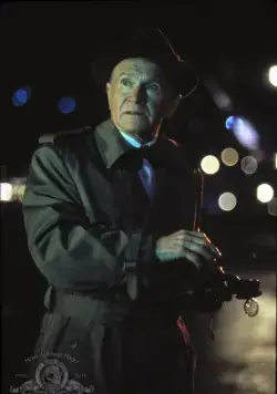 Скорая помощь (1990) через торрент бесплатно Скорая помощь (1990) фильм через торрент бесплатно