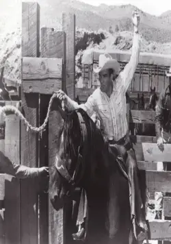 Неприкаянные (1961) через торрент бесплатно Неприкаянные (1961) фильм через торрент бесплатно