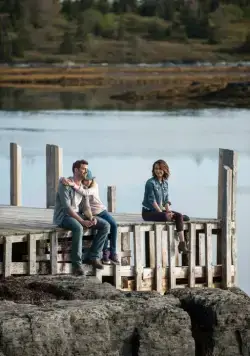 Целитель (2016) через торрент бесплатно Целитель (2016) фильм через торрент бесплатно