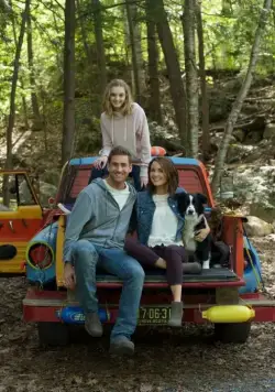 Целитель (2016) в хорошем качестве через торрент Целитель (2016) фильм в хорошем качестве через торрент