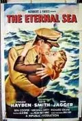 Вечное море / The Eternal Sea (1955) фильм скачать через торрент в хорошем качестве