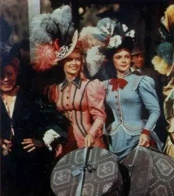 Билет в Томагавк (1950) через торрент скачать Билет в Томагавк (1950) фильм через торрент скачать