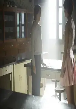 Учительница (2016) через торрент скачать Учительница (2016) фильм через торрент скачать